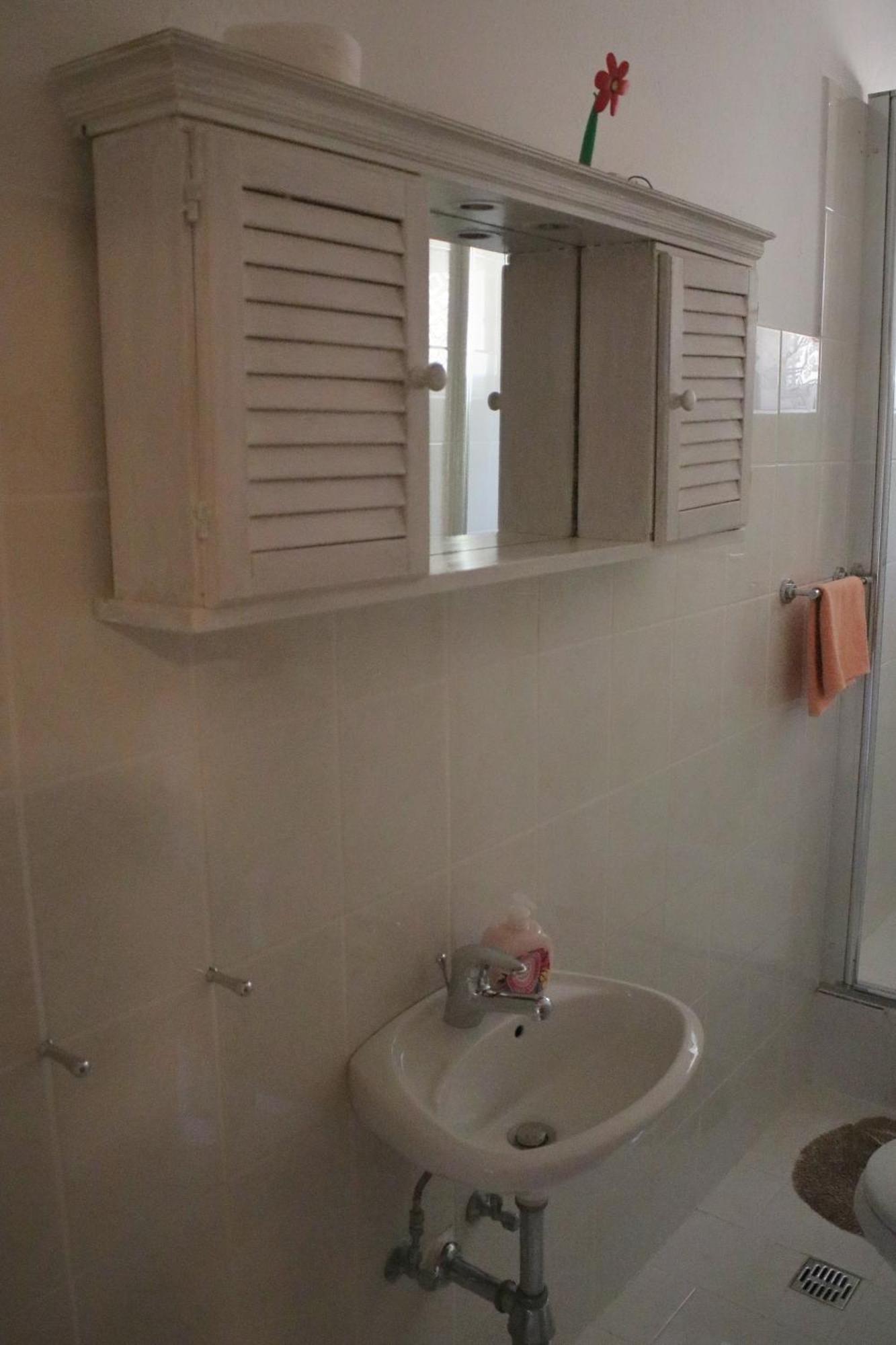 Apartments & Rooms Neno Tribanj Kruscica Ruang foto